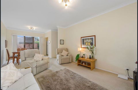 5/92 Lord Street, Port Macquarie - Redcliffe Tourism 1
