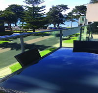 507 At The Waves - Redcliffe Tourism