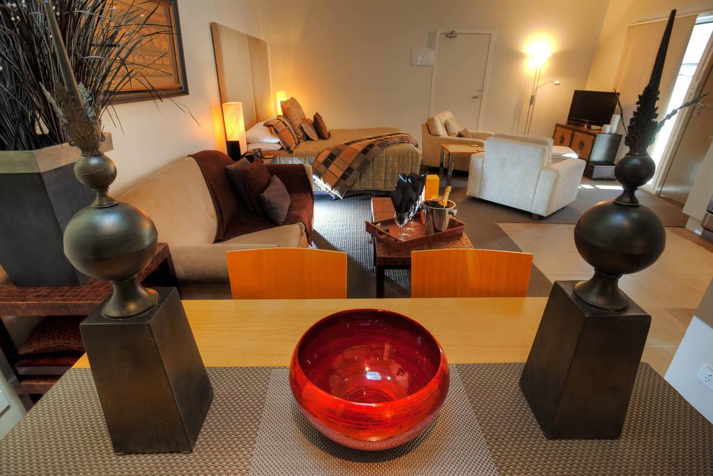 Sladevale QLD Redcliffe Tourism