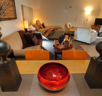 53 on Victoria - Redcliffe Tourism