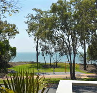 545 Esplanade - Redcliffe Tourism