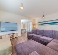 5B Genesta St Cowes - Redcliffe Tourism