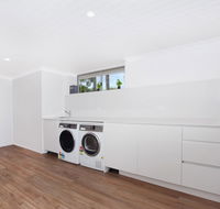 6 Banksia Crescent Marcoola - NEW LISTING - Redcliffe Tourism