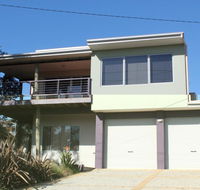 61 Red Rocks Rd Cowes - Redcliffe Tourism