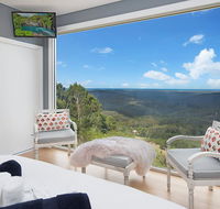 629 Balmoral Ridge - Redcliffe Tourism