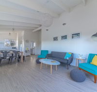 63 Marlin Street Smiths Beach - Redcliffe Tourism