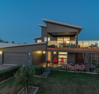 7 Boardwalk Boulevard Cowes - Redcliffe Tourism
