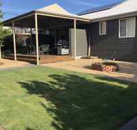 7 Horizon Parade - Redcliffe Tourism
