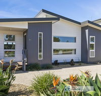 71 Goodwood Drive - Redcliffe Tourism