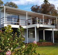 75 Harris Road - Redcliffe Tourism