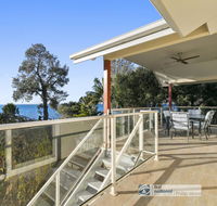 8 Broadwater Court Cowes - Redcliffe Tourism