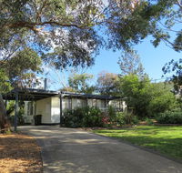 8 Ophir Ave Ventnor - Redcliffe Tourism