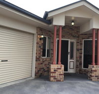 89 on Guy - Redcliffe Tourism