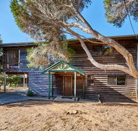9 Boat Creek Road Ventnor - Redcliffe Tourism