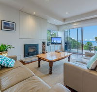 9 Charmandene on the Beach - Redcliffe Tourism