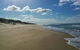 90 Mile Beach Escape - thumb 0