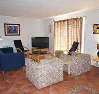9a Krait Street - Close to the town centre - Redcliffe Tourism