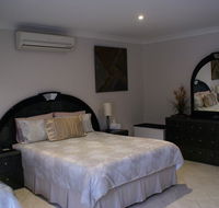 A Good Rest B  B - Redcliffe Tourism