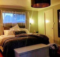 A Haven in Maleny - Redcliffe Tourism