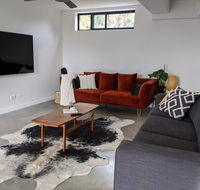 A home away from home - Redcliffe Tourism