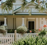 A Market Place Mudgee - Redcliffe Tourism