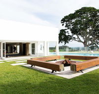 A PERFECT STAY - Amileka - Redcliffe Tourism