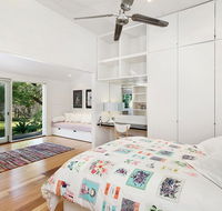 A PERFECT STAY - Aria - Holiday House - Redcliffe Tourism