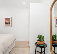A PERFECT STAY - Bella Bay - Redcliffe Tourism