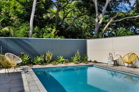 A PERFECT STAY - Jannah - Redcliffe Tourism 1