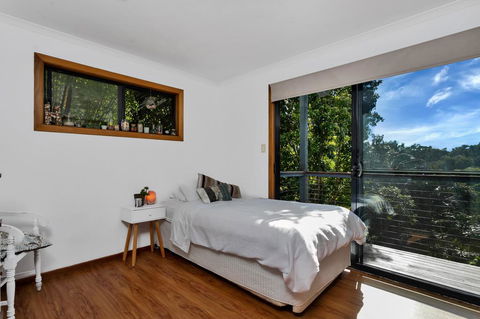 A PERFECT STAY - Jannah - Redcliffe Tourism 3