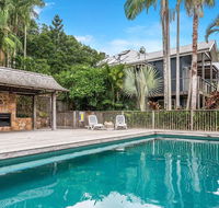 A PERFECT STAY - Rutherford House - Redcliffe Tourism