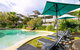 A PERFECT STAY - Your Place At Belongil Beach - thumb 1