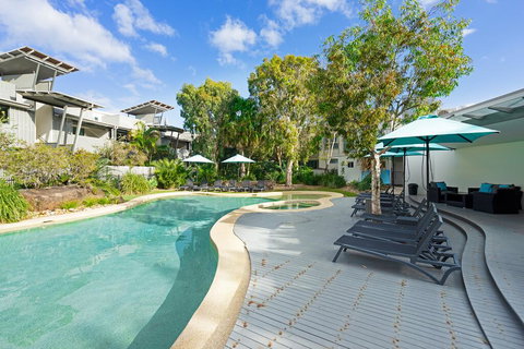 A PERFECT STAY - Your Place At Belongil Beach - Redcliffe Tourism 2