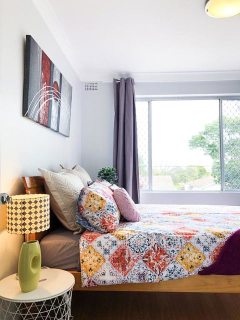 A Stylish Place - Recently Renovated Punbl - Redcliffe Tourism 3