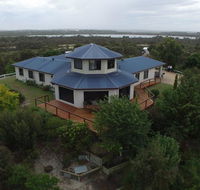 A Tranquil Retreat - Redcliffe Tourism