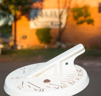 Abajaz Motor Inn - Redcliffe Tourism