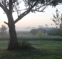 Abington Farm - Redcliffe Tourism