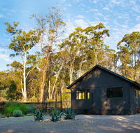 Ablac House - Redcliffe Tourism