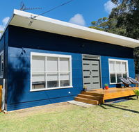 Abode Callala Beach Jervis Bay - 100m to Beach - Redcliffe Tourism