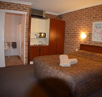 Acacia Motor Inn - Redcliffe Tourism