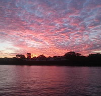 Acclaim Rose Gardens Beachside Holiday Park - Redcliffe Tourism