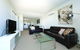 Accommodate Canberra - Aspire - thumb 2