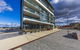 Accommodate Canberra - Aurora - thumb 2