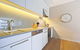 Accommodate Canberra - Aurora - thumb 3