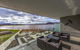 Accommodate Canberra - Aurora - thumb 0