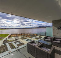 Accommodate Canberra - Aurora - Redcliffe Tourism