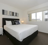 Accommodate Canberra - Braddon Apartments - Redcliffe Tourism