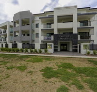 Accommodate Canberra - Century - Redcliffe Tourism