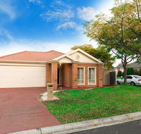 Accommodation at Melbourne - Redcliffe Tourism