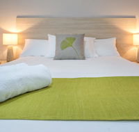 Ace Accommodation Albany - Redcliffe Tourism